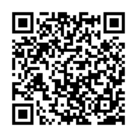 QR code for LON812