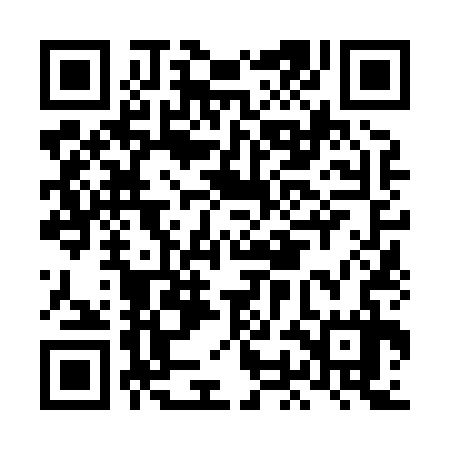 QR code for LON837