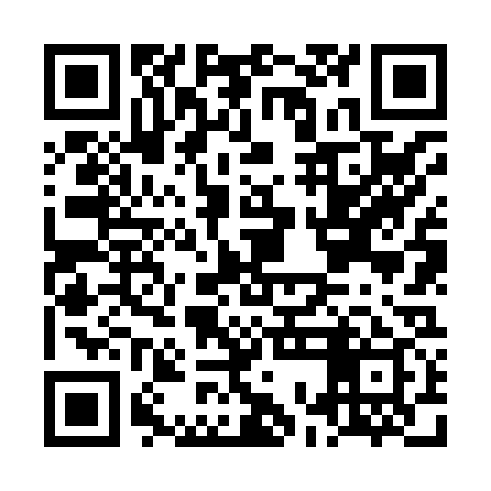 QR code for LON839