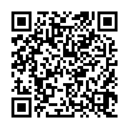 QR code for LON862