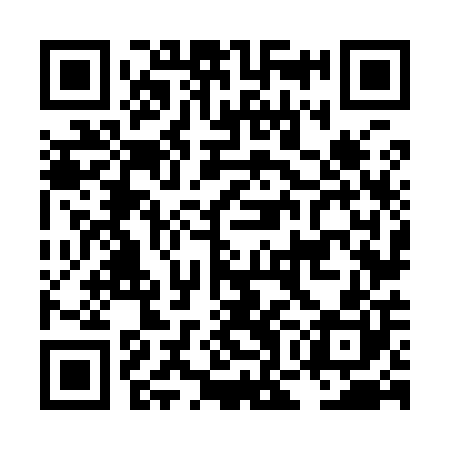 QR code for LON900