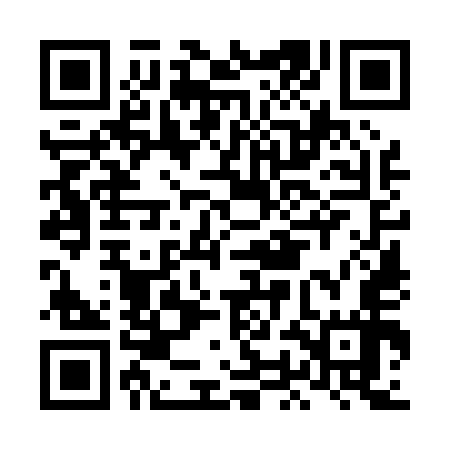 QR code for LOO057