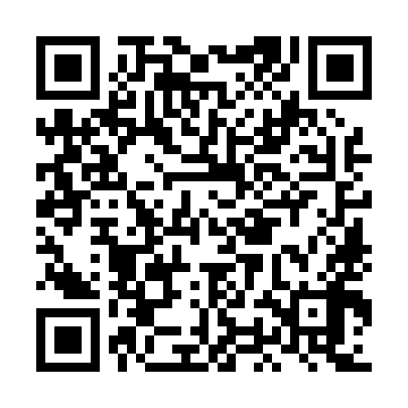 QR code for LOO098