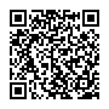 QR code for LOO112