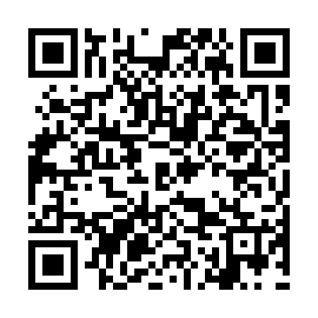 QR code for LOO125