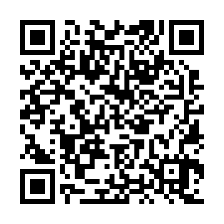 QR code for LOO227