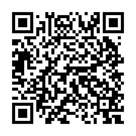 QR code for LOO241