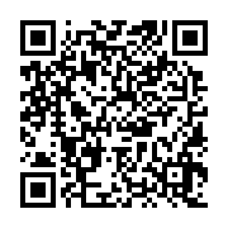 QR code for LOO336