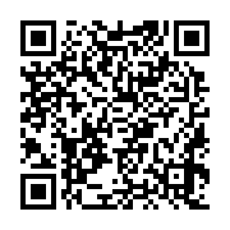QR code for LOO378