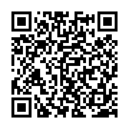 QR code for LOO432