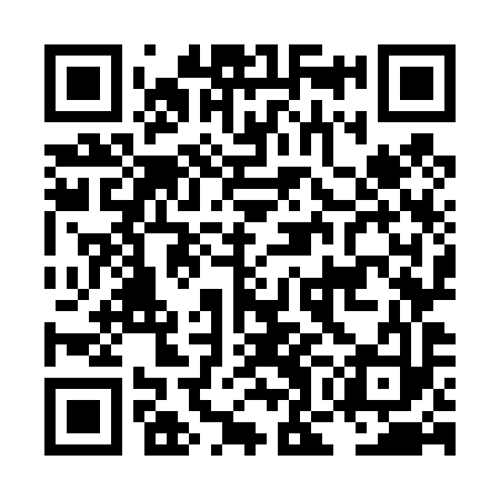 QR code for LOO493