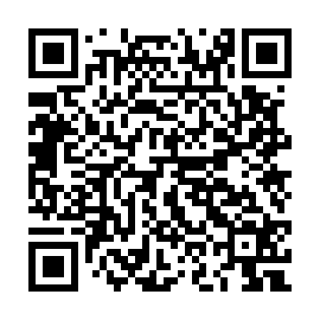 QR code for LOO524