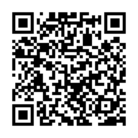 QR code for LOO569