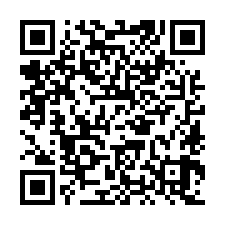 QR code for LOO589