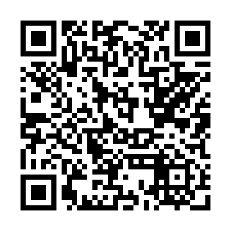 QR code for LOO619