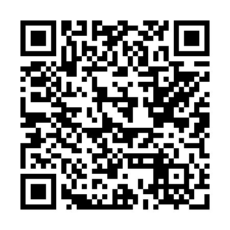 QR code for LOO640