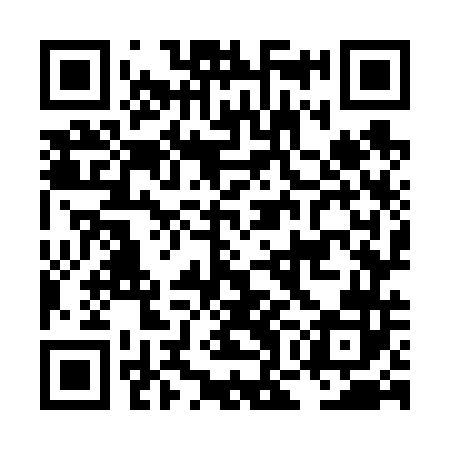 QR code for LOO642