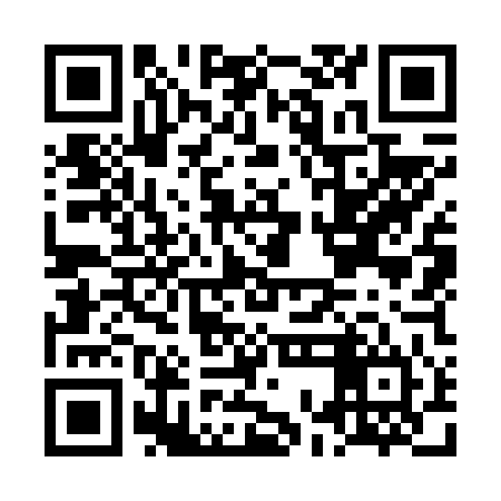 QR code for LOO644