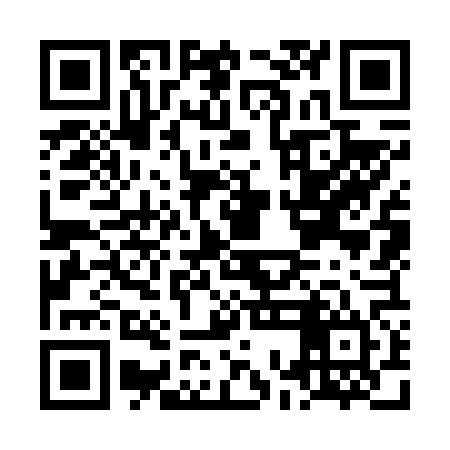 QR code for LOO664
