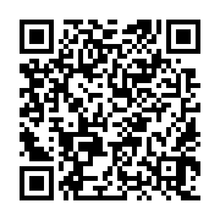 QR code for LOO742