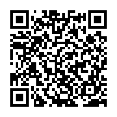 QR code for LOO764