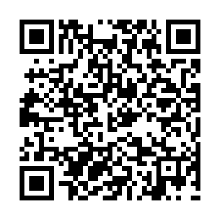 QR code for LOO785