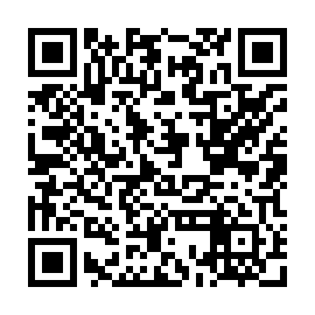 QR code for LOO801