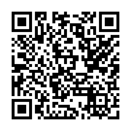 QR code for LOO821