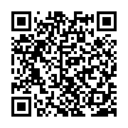QR code for LOO898