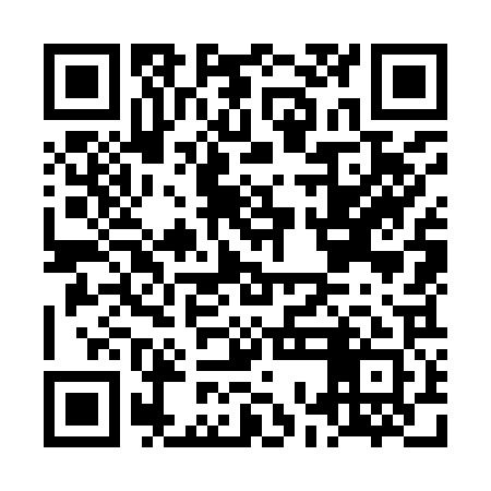QR code for LOO921