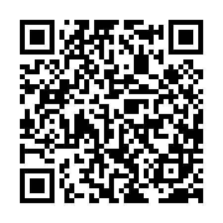 QR code for LOP002