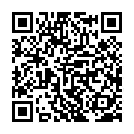 QR code for LOP029