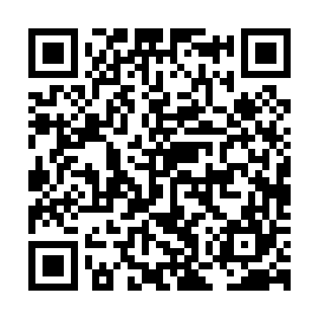 QR code for LOP064