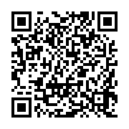 QR code for LOP098