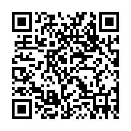 QR code for LOP147