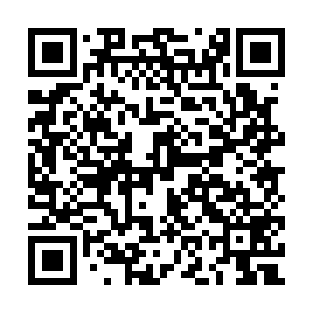 QR code for LOP159