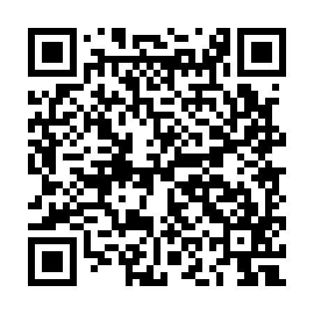 QR code for LOP197