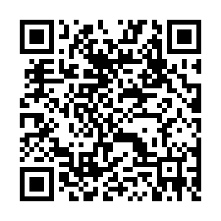 QR code for LOP204