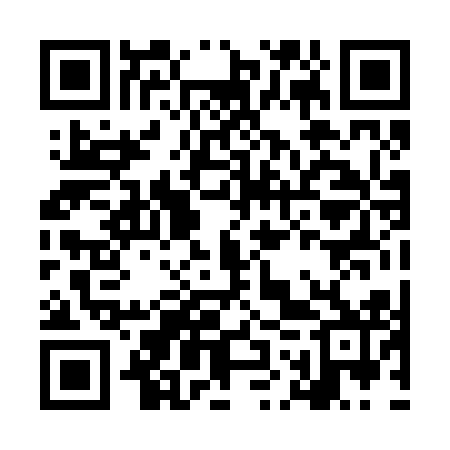 QR code for LOP212