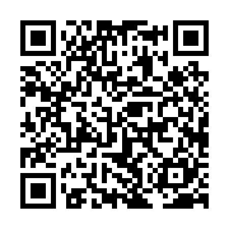 QR code for LOP225