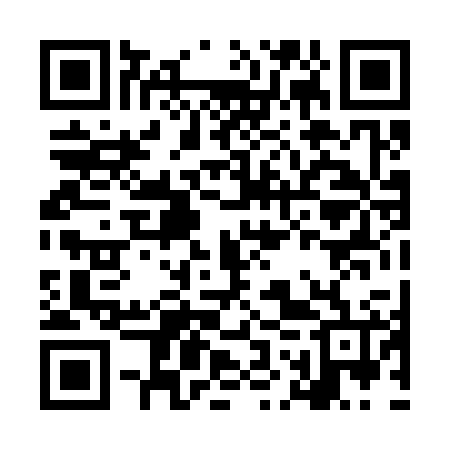 QR code for LOP326