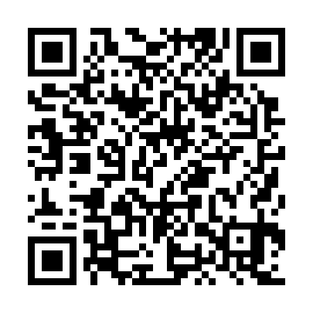 QR code for LOP331