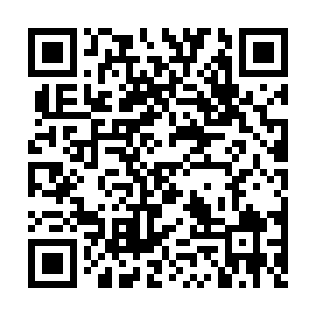 QR code for LOP449