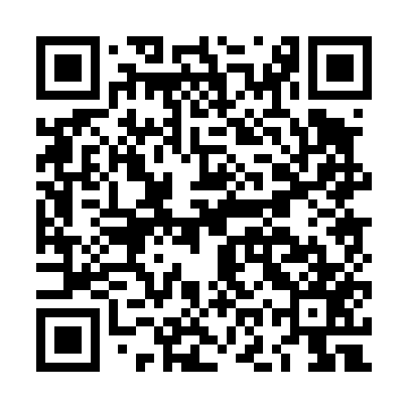 QR code for LOP457