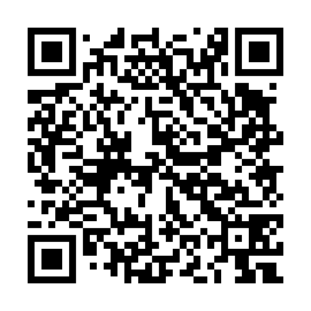 QR code for LOP478