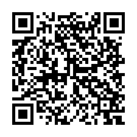 QR code for LOP503