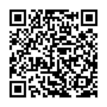 QR code for LOP519