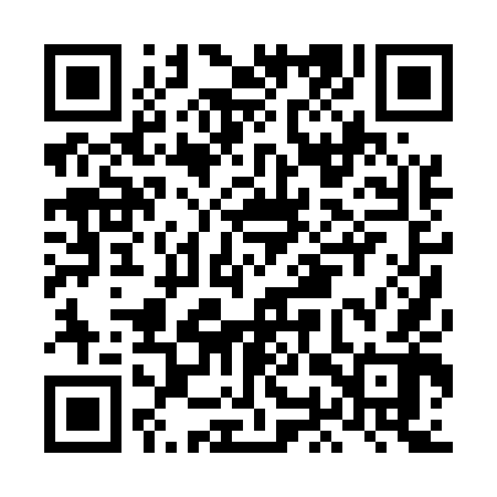 QR code for LOP542