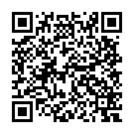 QR code for LOP569