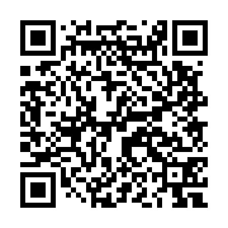 QR code for LOP570